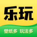ֽapp  1.7.0