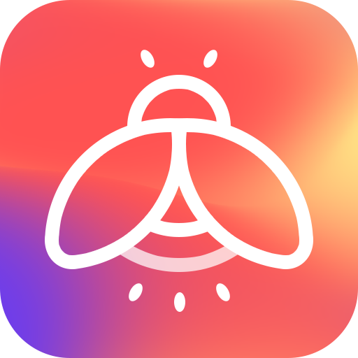 өֻֽapp  1.0.0.0