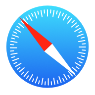 Safari׿  1.6