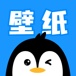 ֻֽ  2.0.2