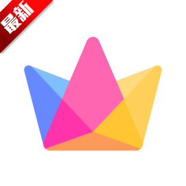 vivoϷӦ̵  3.8.2.0