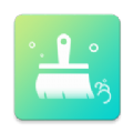 ڴapp  1.0.0