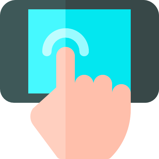 Զ׿6.0root°  2.0.12.24