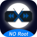 x8ٴʦ°汾2025  0.3.6.0-cn