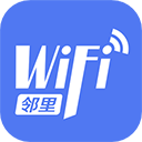 WiFiapp  6.0.0.2