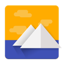 app°汾2025  6.4