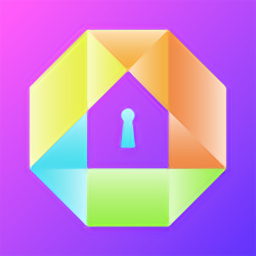 װװapp  1.41