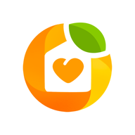 ӽapp  1.0