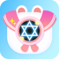 ƴͼapp  5.7.2