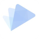 Ķٷ׿  1.3.3
