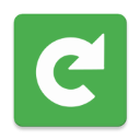File Converter׿  18.2.14