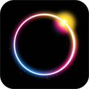 Ӱħذװİapp  1.8.1