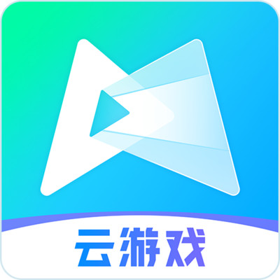 Ѷȷappʱ  6.6.0.4999406