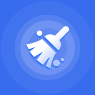 app  1.0.0