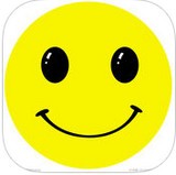 Ӣapp  3.3.9