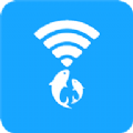 WiFiԿapp  1.0