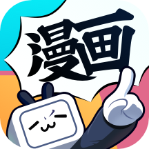 appҰ  6.4.2