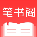 app  1.0.1