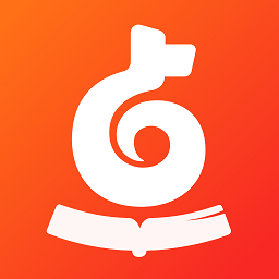 㴩app°  3.6.1.2