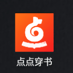 㴩app  3.6.1.2