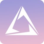 ǳӰappذװ  1.0.10