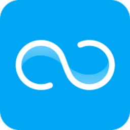 С׿촫app  3.43.00