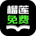 С˵app  3.5.6