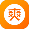 ˬС˵app  3.5.4