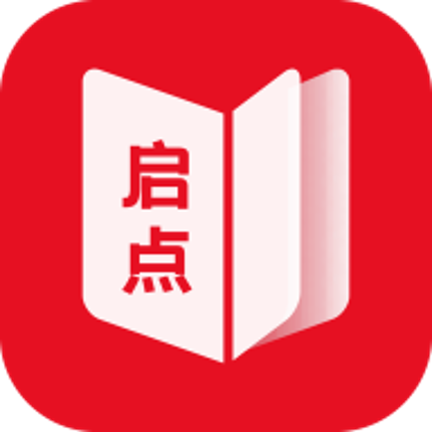 ȫС˵app  1.2.0