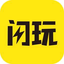 ɰ汾app  2.3.0