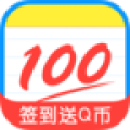 ҵ13.20.1app  13.20.1