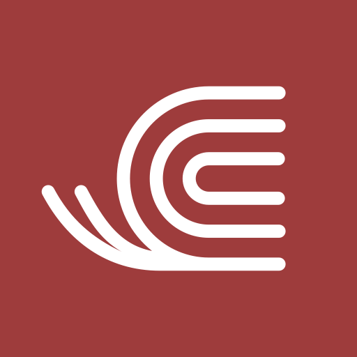 ţerink  1.9.77