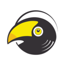 ʦappذװ  3.7.2
