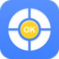 ңapp  2.1.1