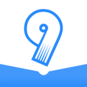 ſС˵app  1.0
