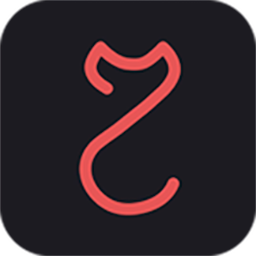 app  1.9.0