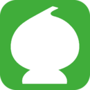 «3¥appѰ  4.3.0.5.2