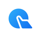 ָapp  1.1.5