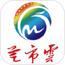 âư׿  3.3.3