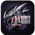 С׻ʴʦ°app  1.0