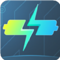 app  2.0.3