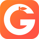app  3.8.1