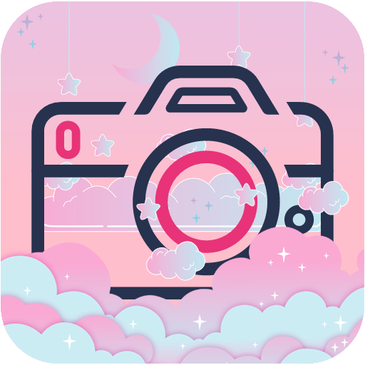 app  3.1