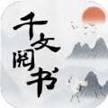 ǧapp  1.0.0