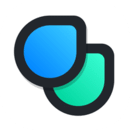 app  1.8.5