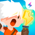app  1.8.2