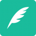īͼapp  1.0.3