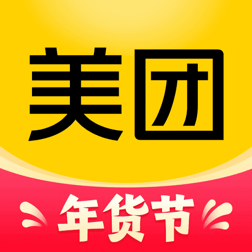 app  12.6.405