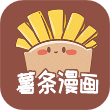 ޹°app  1.0.1