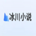 С˵1.2.4ڲapp  1.2.4